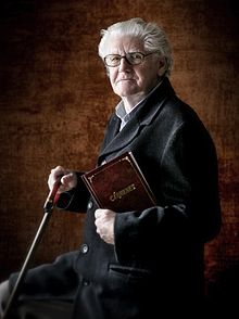 Manuel_Fernández_Mota