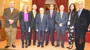 ????????????????????????????????????