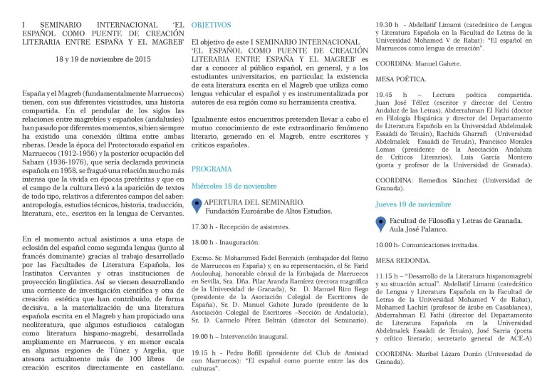 TRIPTICO FINAL (definitivo 07-11-15)-page-001