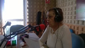 WP_20151106_11_01_49_Pro