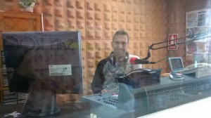 WP_20151106_11_02_04_Pro