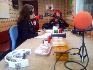 12347897_943945968992364_429971467882970949_n