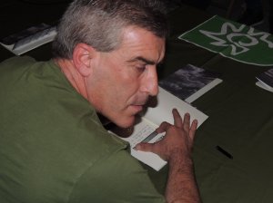 12375926_938298786223943_1693924563_o