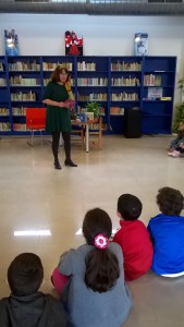 WP_20151023_10_06_00_Pro