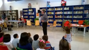 WP_20151023_18_36_22_Pro