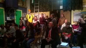 WP_20151210_18_52_45_Pro