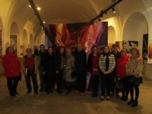 12509016_736190226481834_2829574386517968891_n