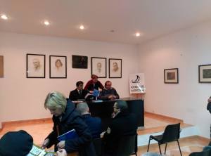 12662529_1112841802101054_8033828615871781247_n