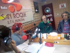 12662701_1025696727453721_4357309387759861579_n