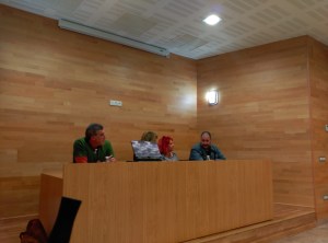 FOTOS PRESENTACION LETRAS ENDISTINTAS 20-01-2016 (72)