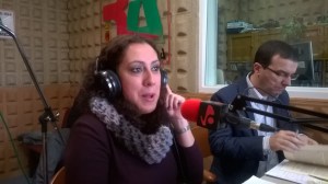 WP_20160115_12_02_24_Pro