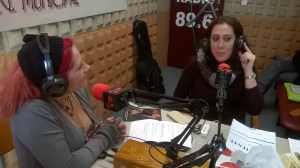 WP_20160115_12_07_12_Pro