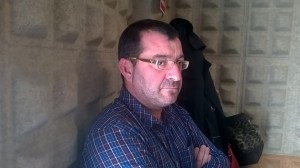 WP_20160115_12_07_32_Pro