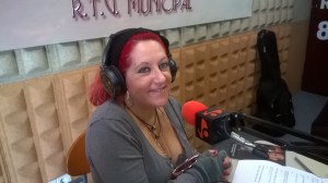 WP_20160115_12_07_57_Pro