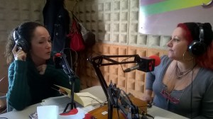 WP_20160115_12_22_28_Pro