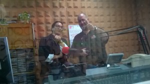 WP_20160115_12_22_48_Pro