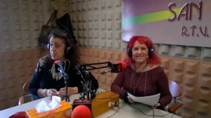 WP_20160122_12_53_26_Pro