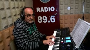 WP_20160122_12_54_21_Pro