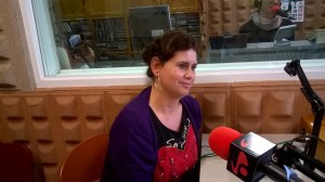 WP_20160122_12_54_25_Pro