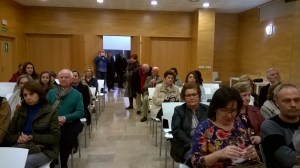 WP_20160129_19_00_27_Pro