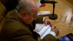 WP_20160129_19_19_42_Pro