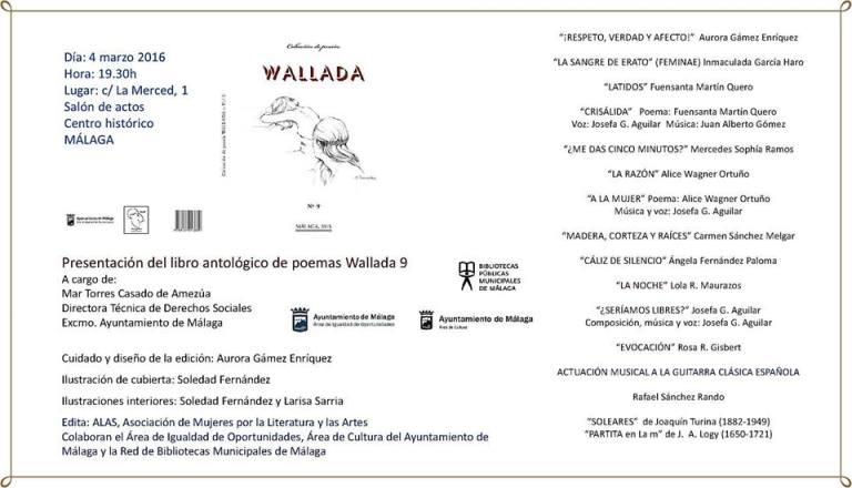 12799006_981284128619137_8843616402627127688_n