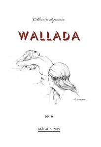 12800352_981284125285804_253086490188161052_n