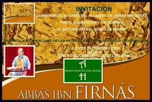 2016 2502 CONFERENCIA ALGECIRAS3