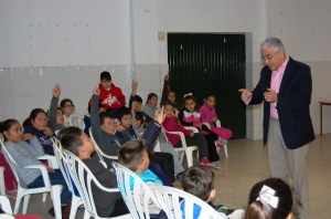 ????????????????????????????????????