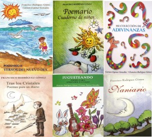 Portadas Libros Tamano reducido - copia