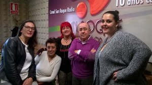 WP_20160205_13_16_41_Pro