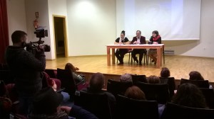 WP_20160209_20_29_15_Pro