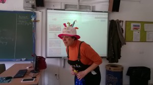 WP_20160211_12_46_59_Pro