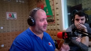 WP_20160212_11_20_23_Pro