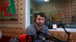 WP_20160212_11_42_57_Pro