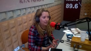 WP_20160212_11_58_57_Pro