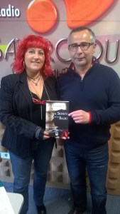 WP_20160212_12_40_48_Pro