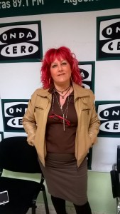 WP_20160216_09_41_49_Pro