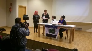 WP_20160223_19_35_25_Pro