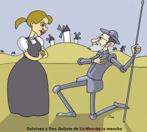 11781607_10207395479319690_5956948540293783391_n