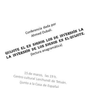 12814219_10207373312925544_6792466650523006809_n