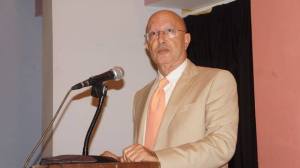 1422384_805753596137651_6173888267759711056_n