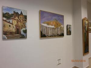 1918589_823816894418204_701709339158365109_n