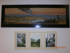 671_823829914416902_7331260879915912863_n