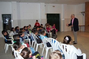 ????????????????????????????????????