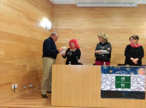 FOTOS HERCULES ALGECIRAS 09-03-2016 (36)