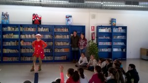 WP_20160216_12_44_57_Pro