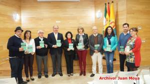 12524376_1046883435357998_6376825476888610458_n