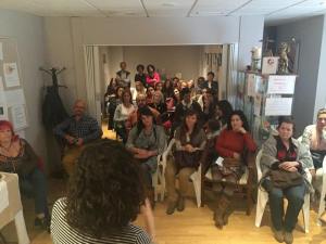 12809729_10207406982110186_859342081401411292_n