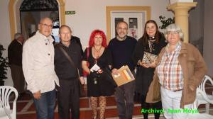 12933044_1051571631555845_7789175565250173420_n